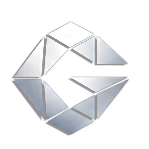 Gemshi